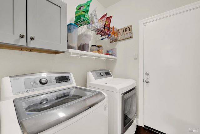 413 Crownpointe Cir, Vacaville, CA 95687