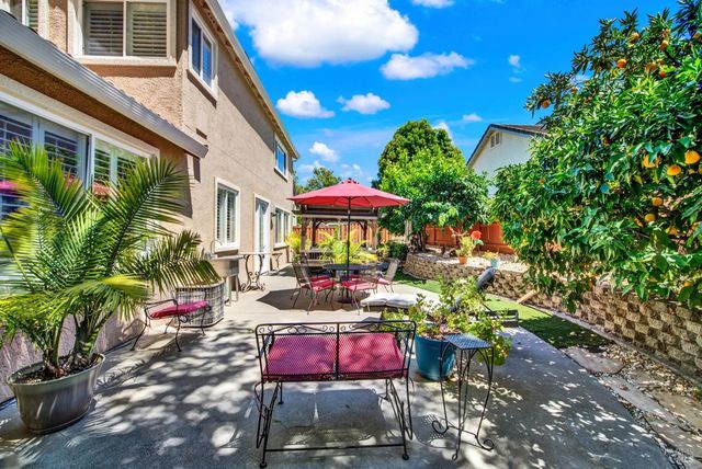 413 Crownpointe Cir, Vacaville, CA 95687