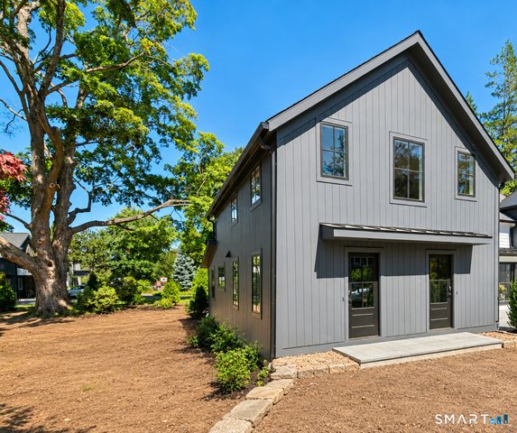 7 Ivy Hill Road 2, Ridgefield, CT 06877