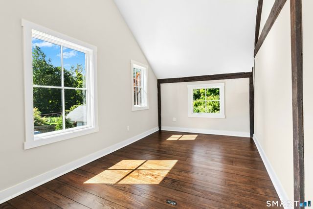 7 Ivy Hill Road 2, Ridgefield, CT 06877