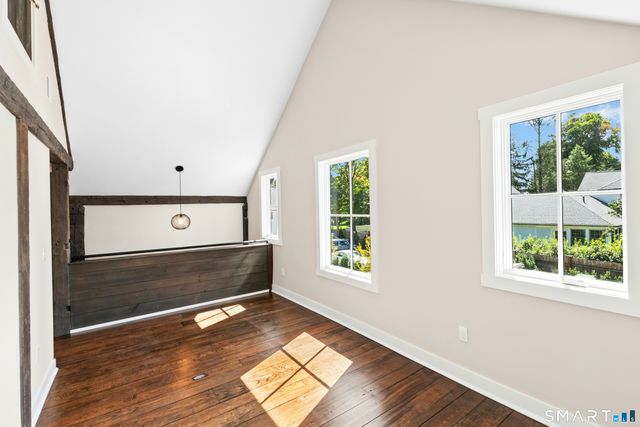 7 Ivy Hill Road 2, Ridgefield, CT 06877
