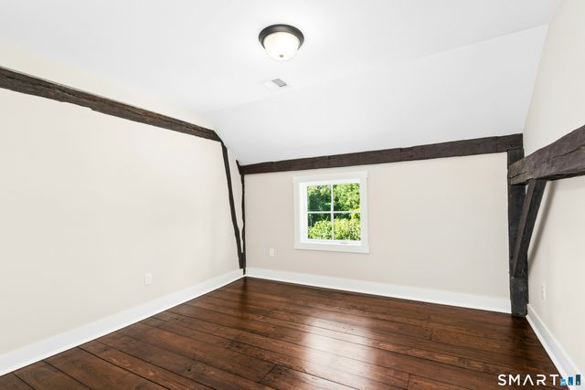 7 Ivy Hill Road 2, Ridgefield, CT 06877