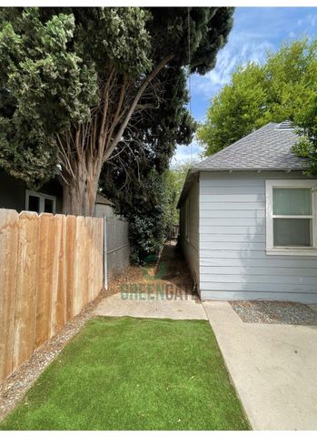 211 Virginia Ave, Modesto, CA 95354