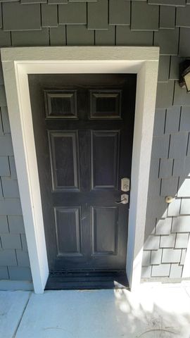 211 Virginia Ave, Modesto, CA 95354