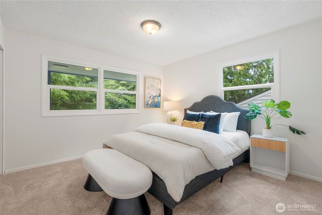 1250 NE 188th Street, Shoreline, WA 98155