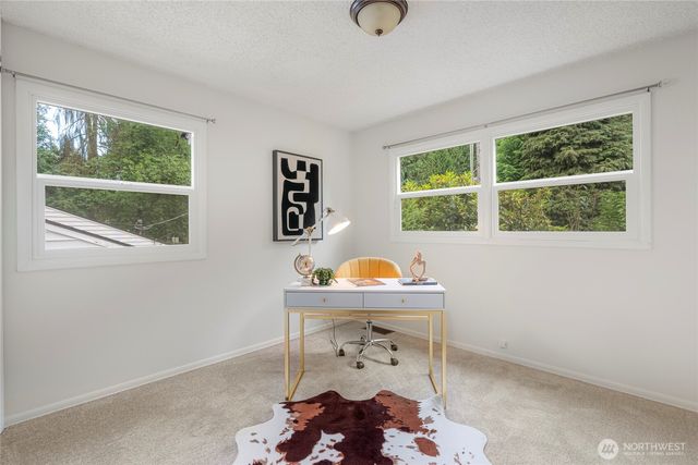 1250 NE 188th Street, Shoreline, WA 98155