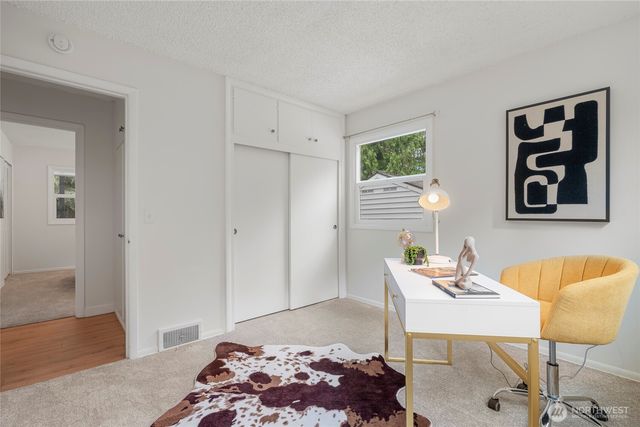 1250 NE 188th Street, Shoreline, WA 98155