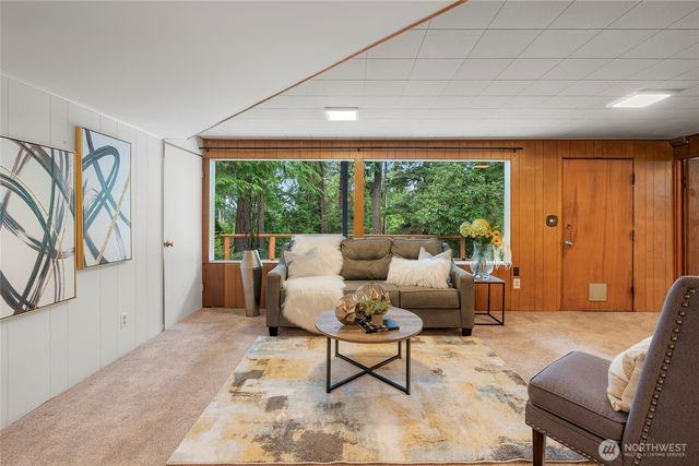 1250 NE 188th Street, Shoreline, WA 98155