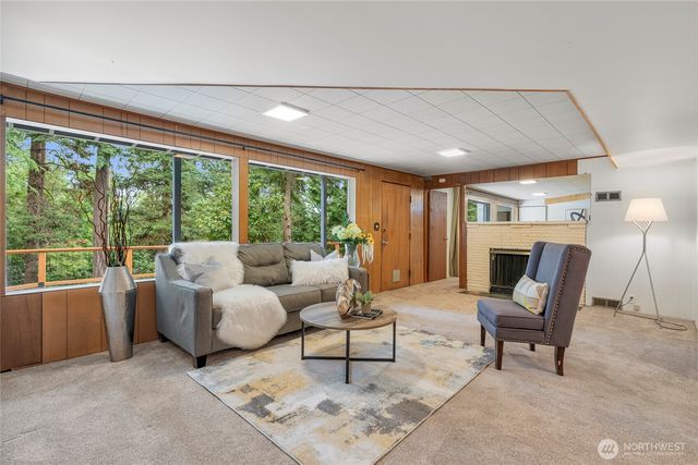 1250 NE 188th Street, Shoreline, WA 98155