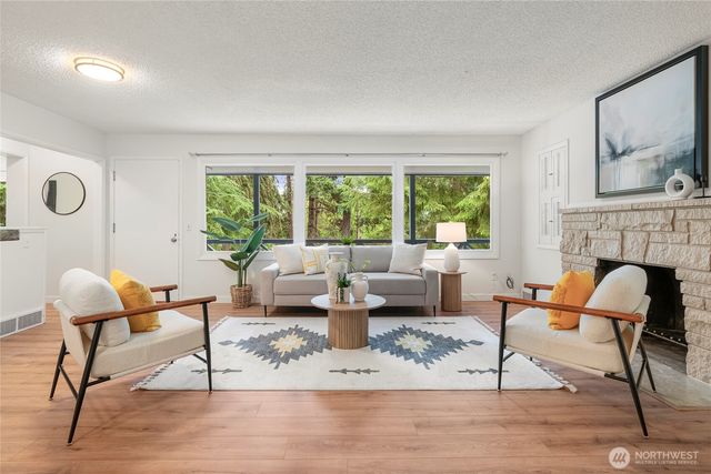 1250 NE 188th Street, Shoreline, WA 98155