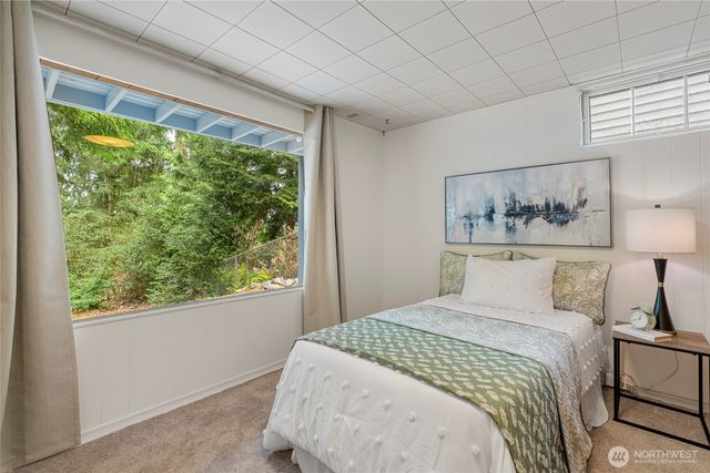 1250 NE 188th Street, Shoreline, WA 98155