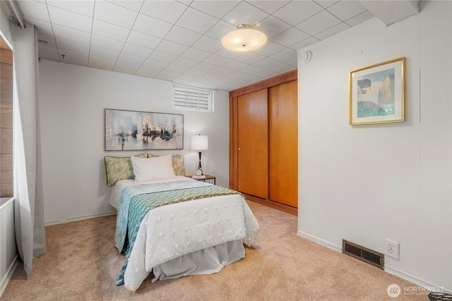 1250 NE 188th Street, Shoreline, WA 98155