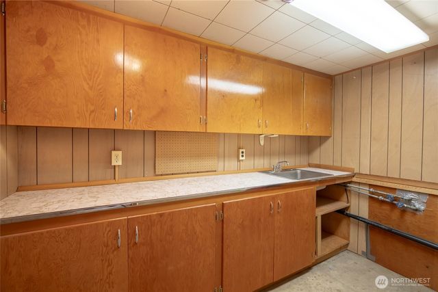 1250 NE 188th Street, Shoreline, WA 98155