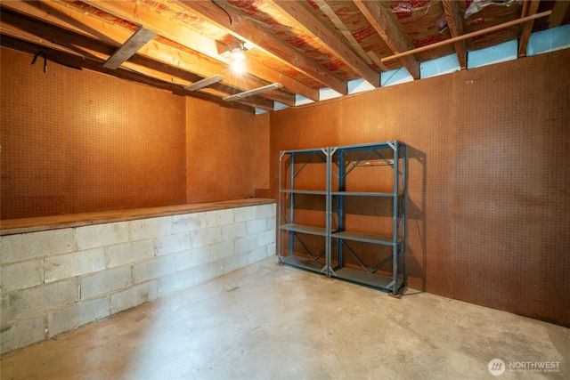 1250 NE 188th Street, Shoreline, WA 98155