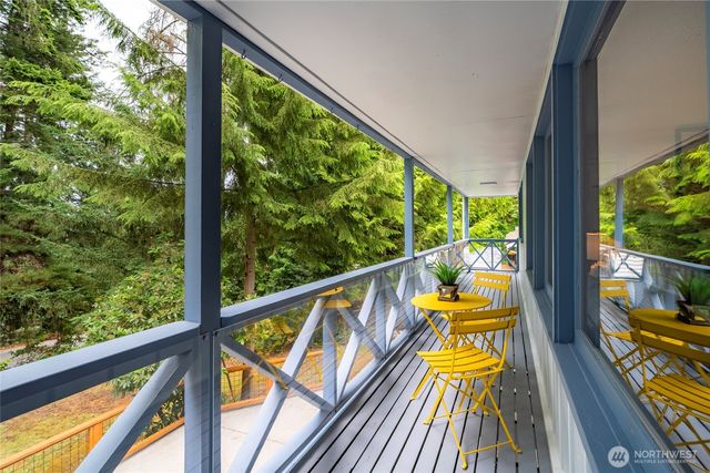 1250 NE 188th Street, Shoreline, WA 98155