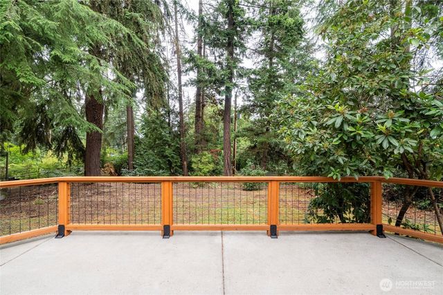 1250 NE 188th Street, Shoreline, WA 98155