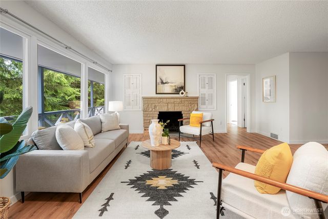 1250 NE 188th Street, Shoreline, WA 98155