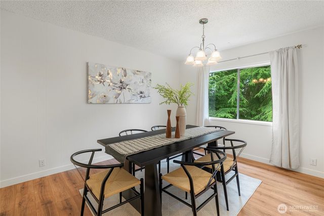 1250 NE 188th Street, Shoreline, WA 98155