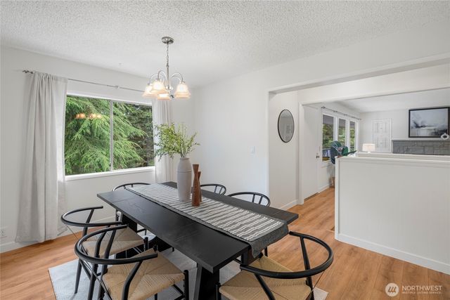 1250 NE 188th Street, Shoreline, WA 98155