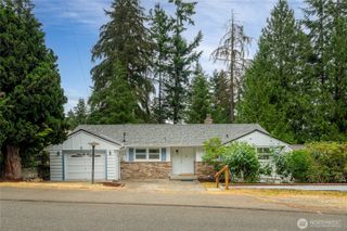 1250 NE 188th Street, Shoreline, WA 98155