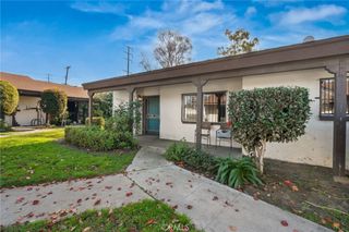 2011 W Katella 3, Anaheim, CA 92804