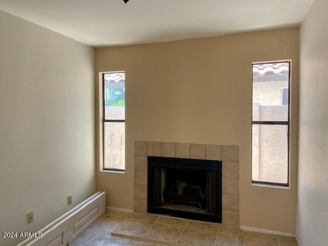 1543 N LA ROSA Drive, Tempe, AZ 85288