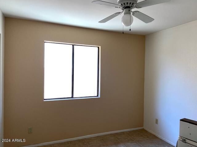 1543 N LA ROSA Drive, Tempe, AZ 85288