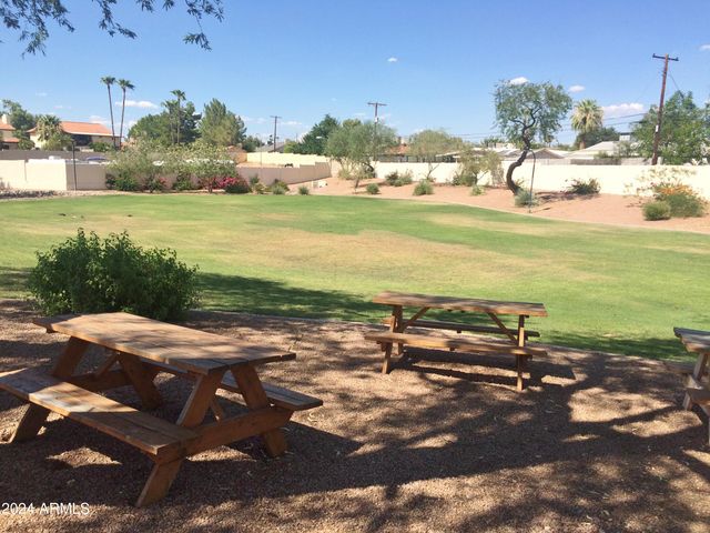 1543 N LA ROSA Drive, Tempe, AZ 85288