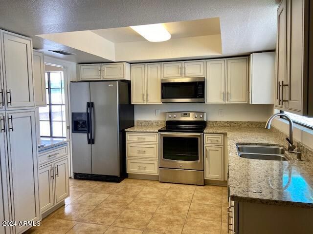 1543 N LA ROSA Drive, Tempe, AZ 85288