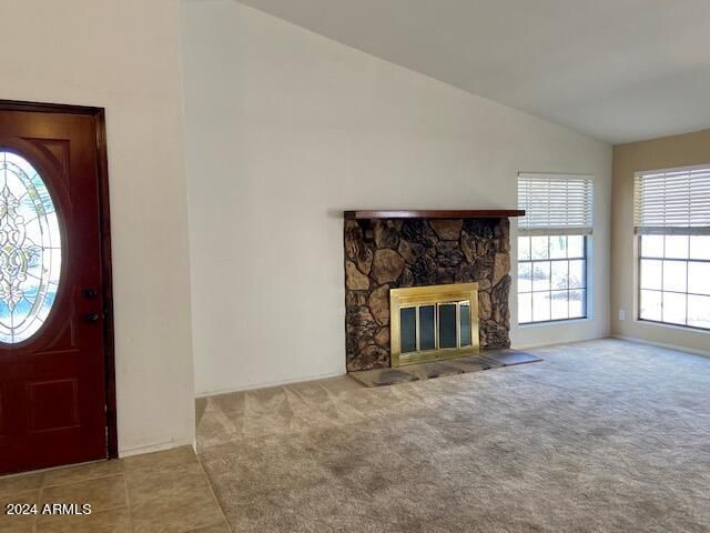 1543 N LA ROSA Drive, Tempe, AZ 85288