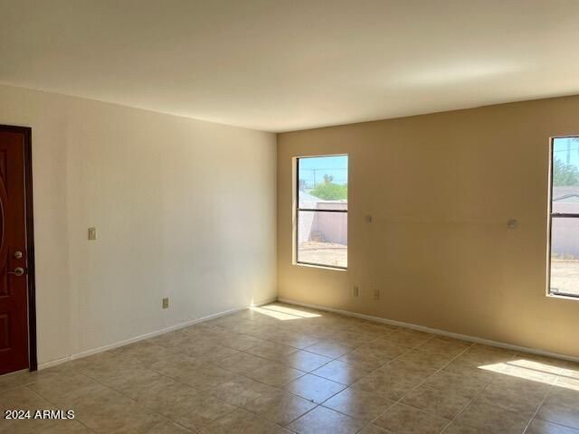 1543 N LA ROSA Drive, Tempe, AZ 85288