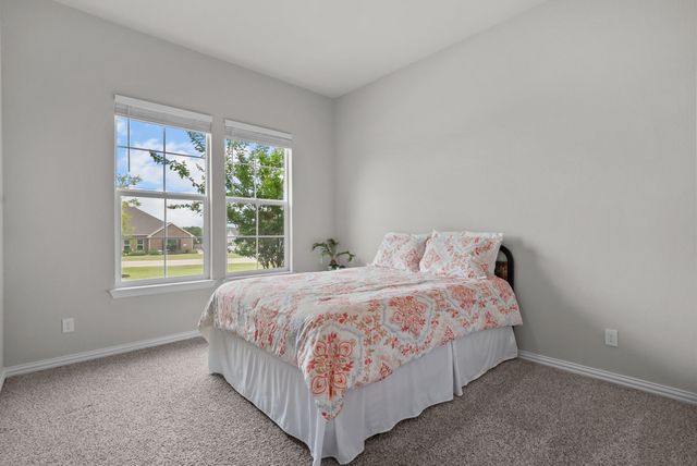 308 Zion Forest Trail, Poolville, TX 76487