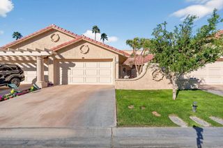 77830 Woodhaven Drive N, Palm Desert, CA 92211