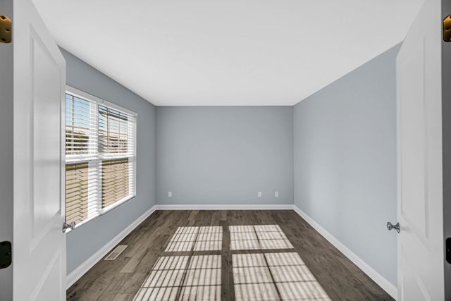 7428 E 120th Avenue, Crown Point, IN 46307