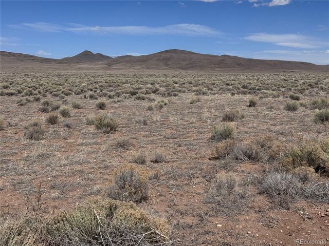 11 Margo, San Luis, CO 81152