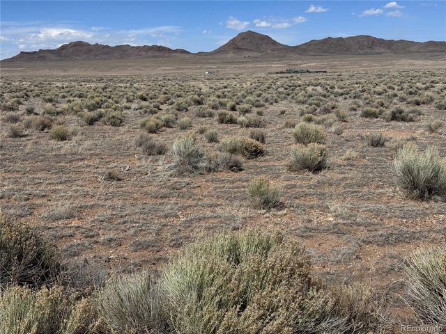 11 Margo, San Luis, CO 81152