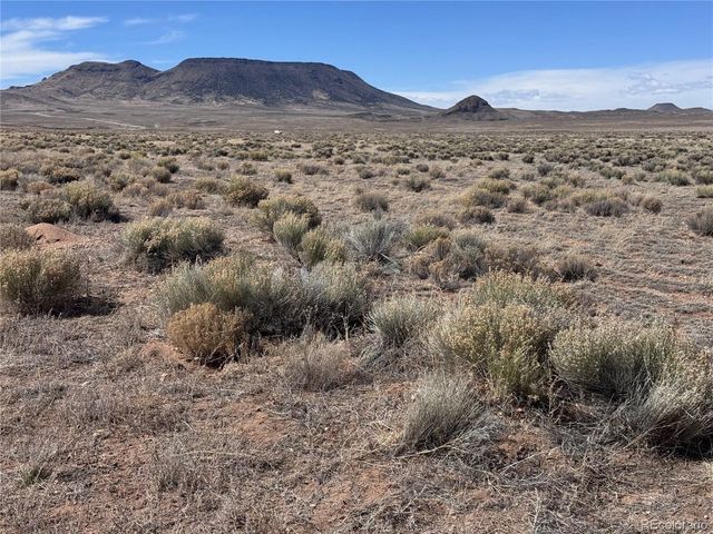 11 Margo, San Luis, CO 81152