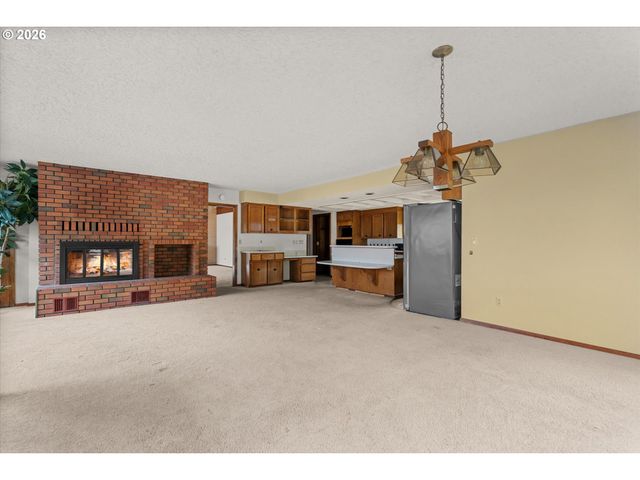 3160 Ne 156TH Ave, Portland, OR 97230