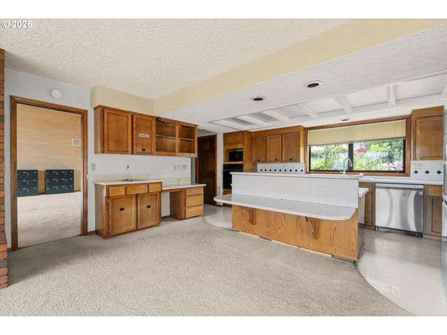 3160 Ne 156TH Ave, Portland, OR 97230