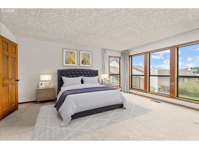 3160 Ne 156TH Ave, Portland, OR 97230