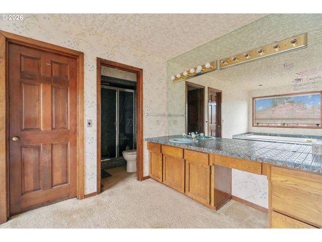 3160 Ne 156TH Ave, Portland, OR 97230