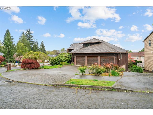 3160 Ne 156TH Ave, Portland, OR 97230
