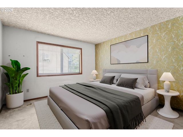 3160 Ne 156TH Ave, Portland, OR 97230