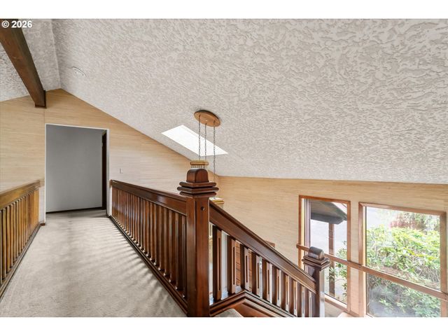 3160 Ne 156TH Ave, Portland, OR 97230