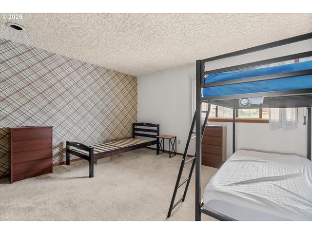 3160 Ne 156TH Ave, Portland, OR 97230