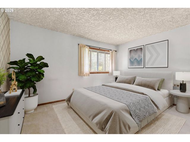 3160 Ne 156TH Ave, Portland, OR 97230