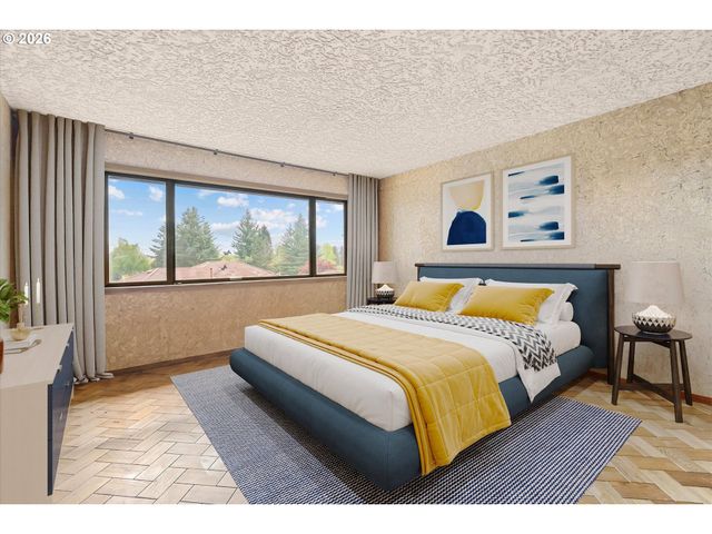 3160 Ne 156TH Ave, Portland, OR 97230