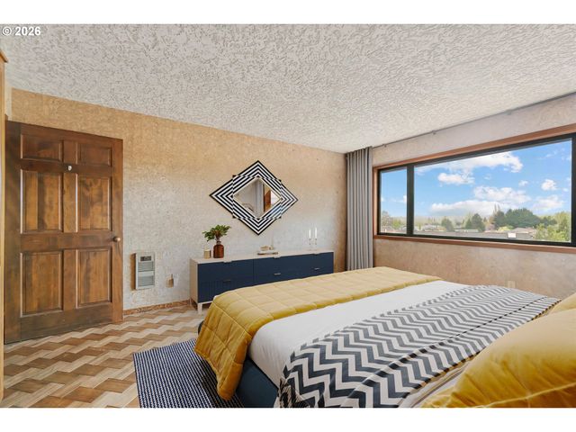 3160 Ne 156TH Ave, Portland, OR 97230