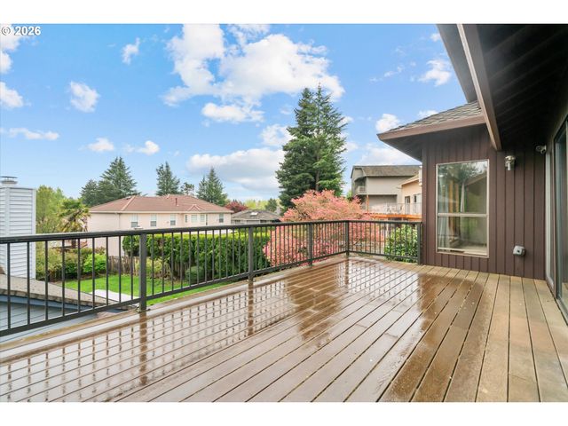 3160 Ne 156TH Ave, Portland, OR 97230