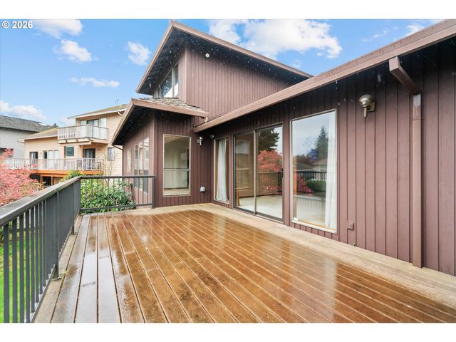 3160 Ne 156TH Ave, Portland, OR 97230